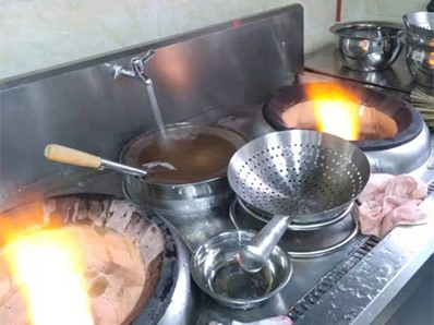 合（hé）作案例（lì）